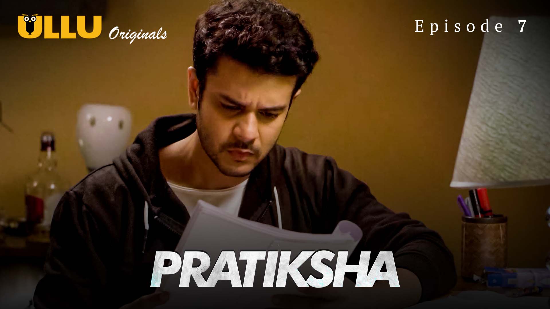 Pratiksha Part 7